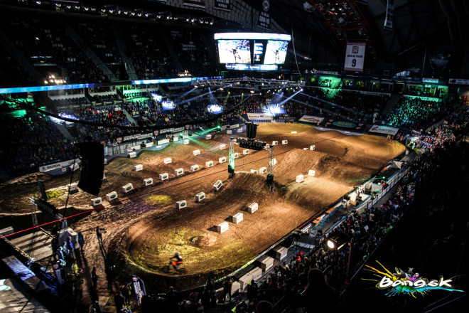 Supercross 2016 foto by Bang (60)
