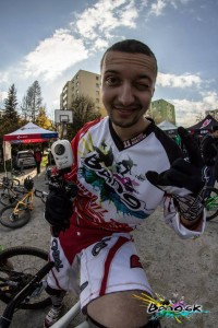 mytus korytko a liquid image