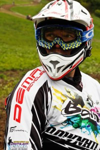 peter sedklak bang downhill teams ezona 2014 aba