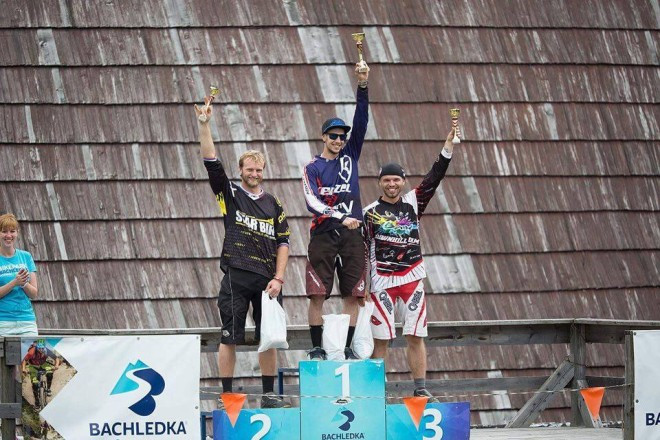 sedo-bachledova-dolina-bedna