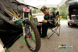sedo bang dh team