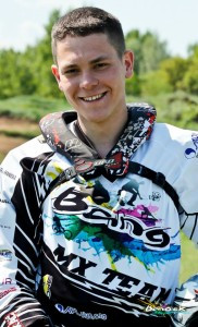 Tomáš Lukáč 2014 id