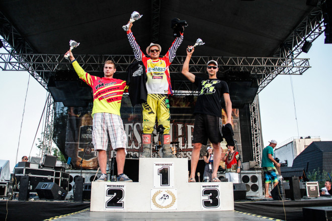 MX1_Popovicz_Lavo_Redaj_MX Hniezdne 2015