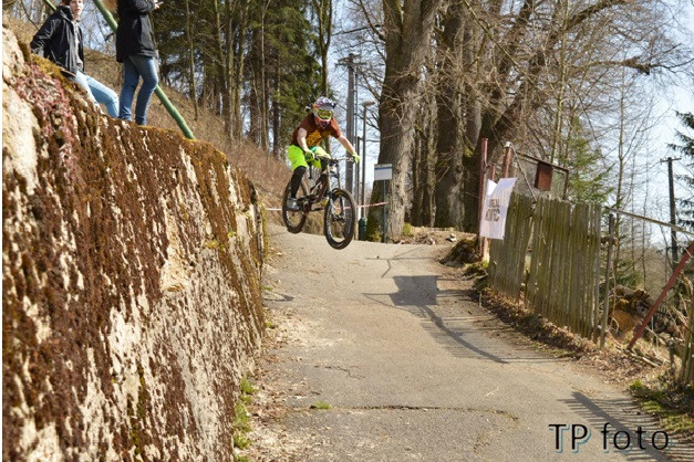bike foto 11