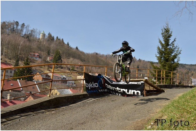 bike foto 7