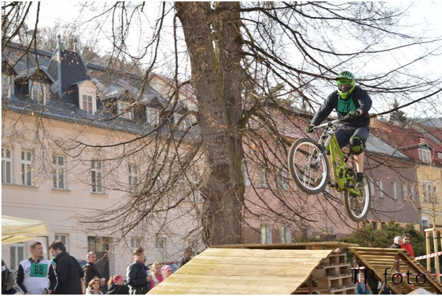 foto bike