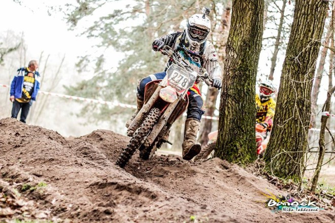 pavol magda bang 2016