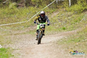 spdh 2016 mraznica 4
