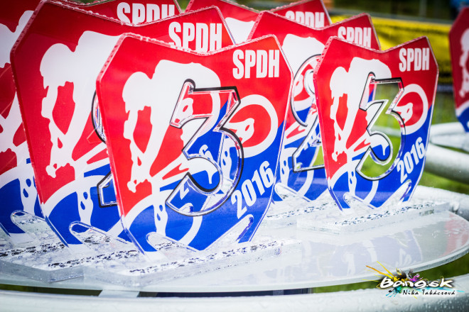 1.kolo SPDH Mraznica 2016 (153)