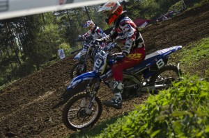 MX_junior