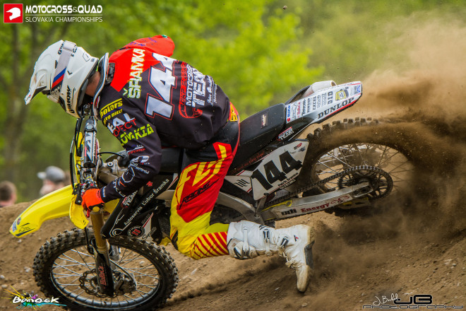 Motocross a Quad 2016 Beckov (9)