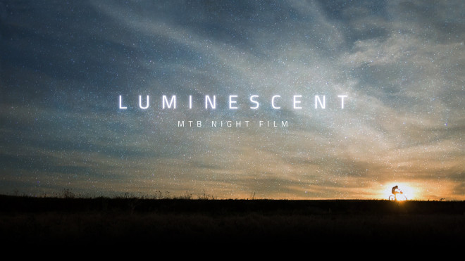 0 luminescent_title_16-9