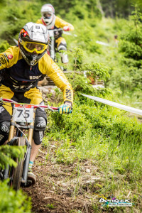 3.kolo SPDH a MSR Jasná 2016 (110)
