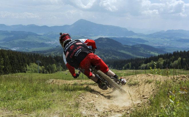 dh1