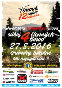 12 hodinovka new web