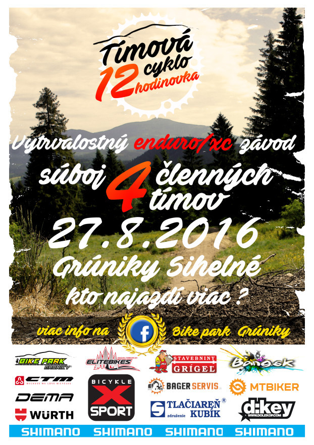 12 hodinovka new web