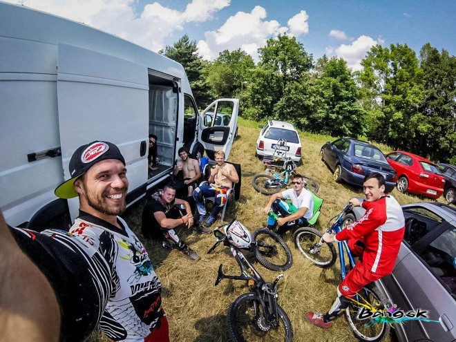 Bike Park Janov (57)