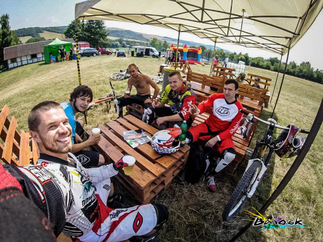 Bike Park Janov (58)