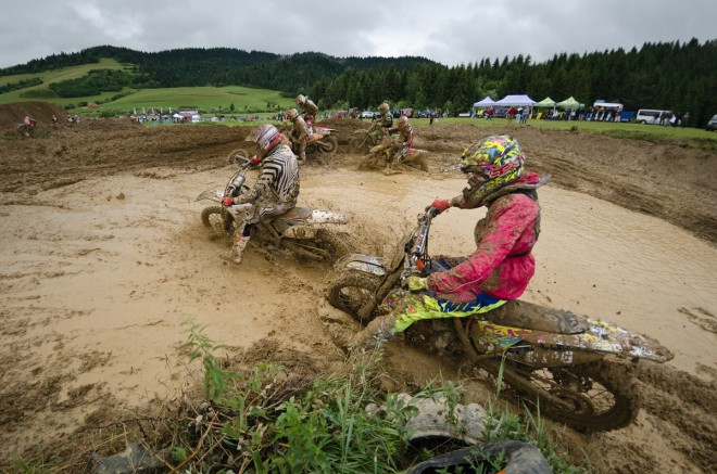 welding cup vislanka 1