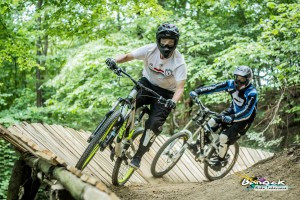 Bike-Park-Janov-31