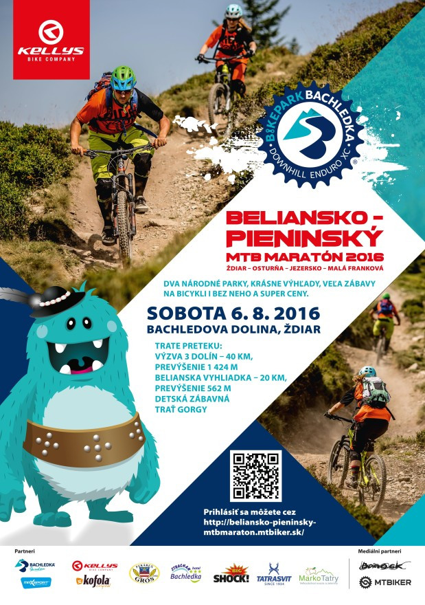 MTB_Marathon_2016_web