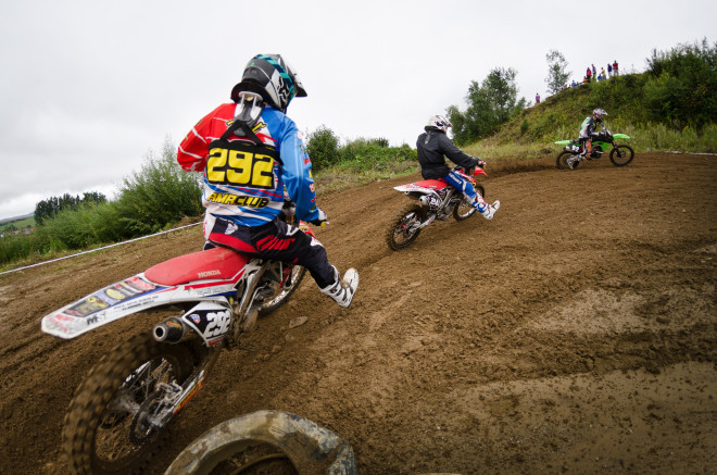 welding cup hniezdne 1