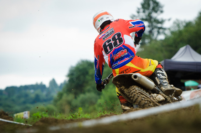 hniezdne motocross 7