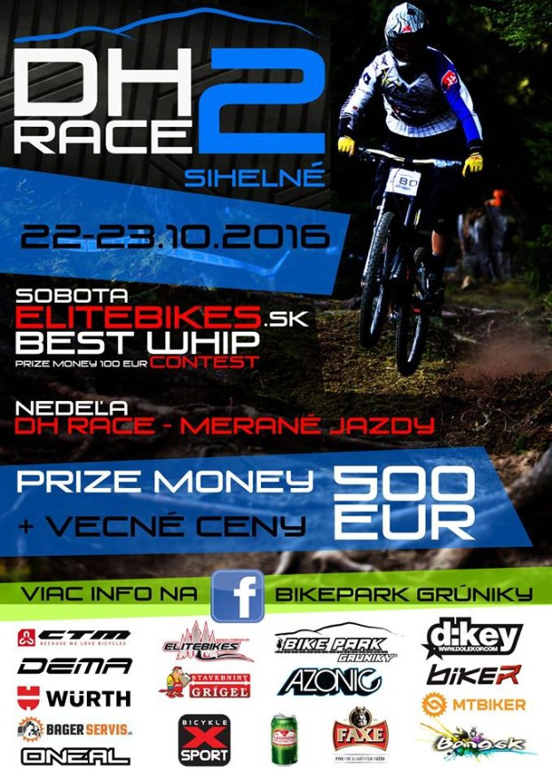 plagat-sihelne-dh-race
