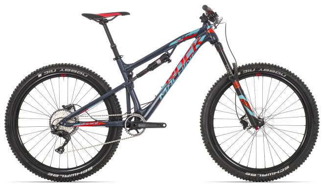 2017_blizzard_70_270555