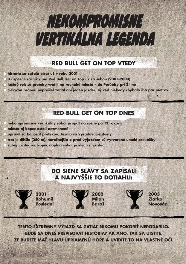 rbgot_legenda