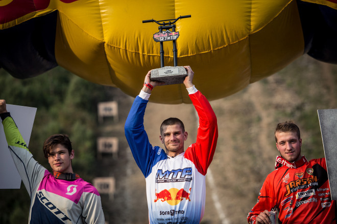 red-bull-get-on-top_tomas-bukoven1