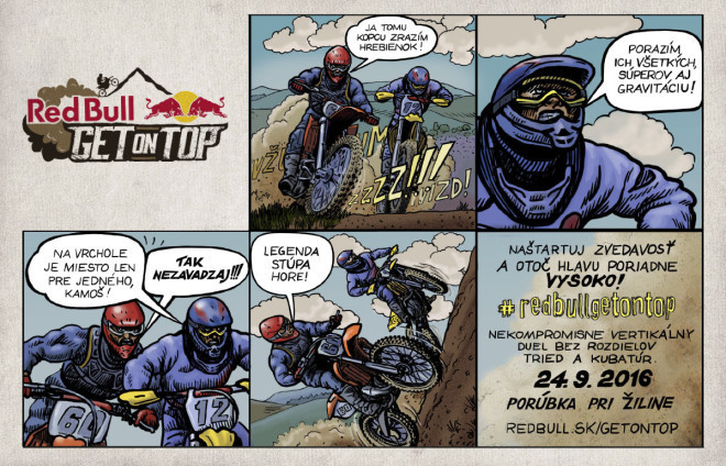 komiks-red-bull