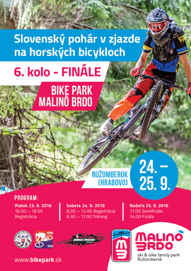 spdh-malino-finla-2016