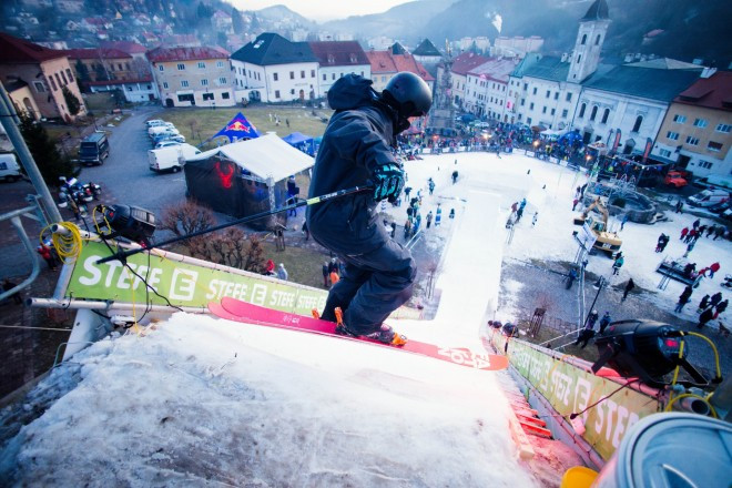 BAvm16_ cezden_foto_dominik_roth (1920x1281)