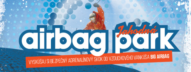 airbag-park-jahodna_784x295px_FB-01
