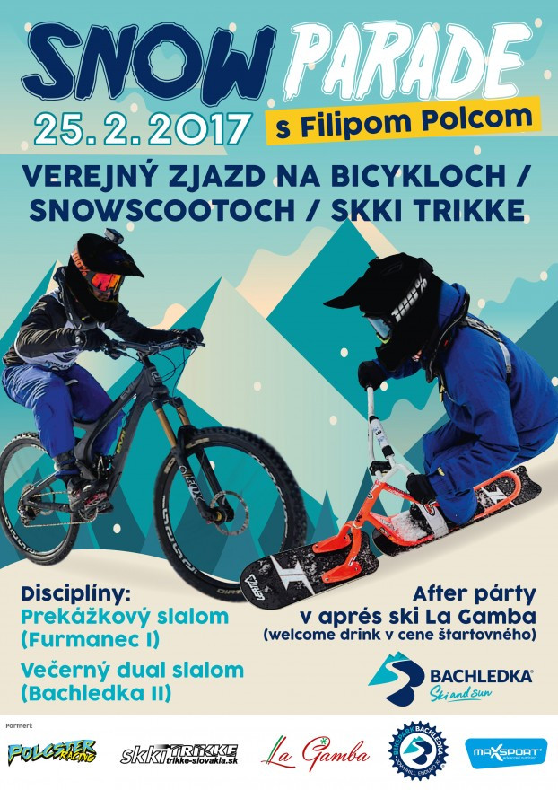 Snowparade_A4_2017_web