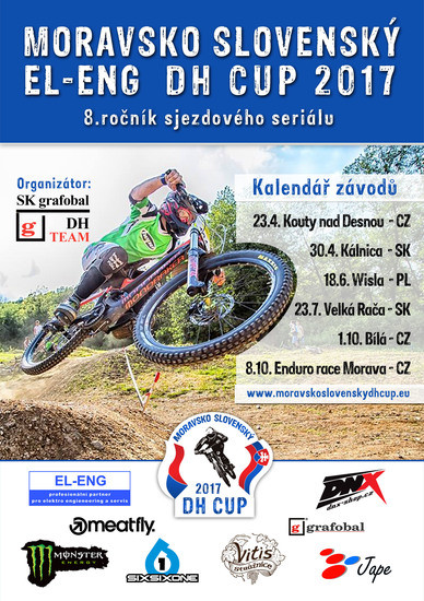 MSDC_plakat_2017_2