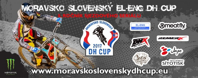 MSDH Cup 2017 samolepka-1