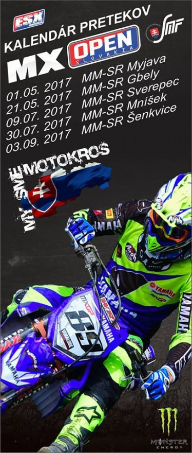 MX_open_kalendár