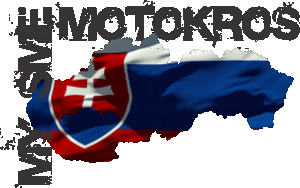 mysmemotokros