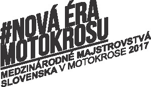 novaeramotokrosu
