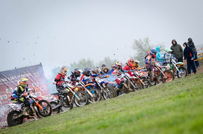 Motocross Kechnec 3