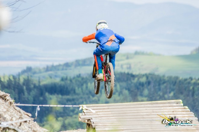 1.kolo SPDH Mraznica 2017 by Bang (116)