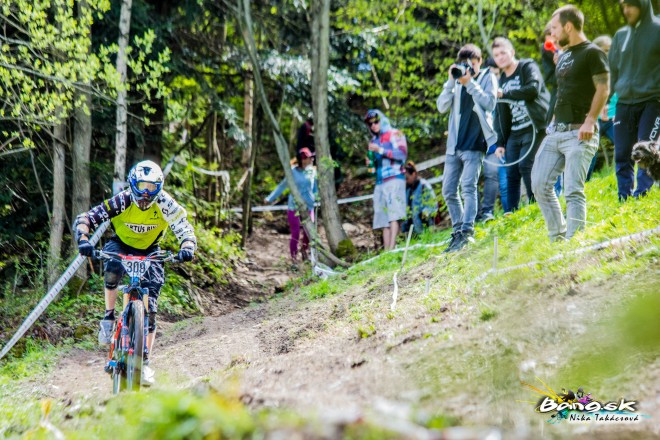 1.kolo SPDH Mraznica 2017 by Bang (122)