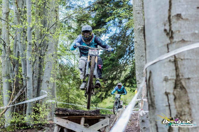 1.kolo SPDH Mraznica 2017 by Bang (39)