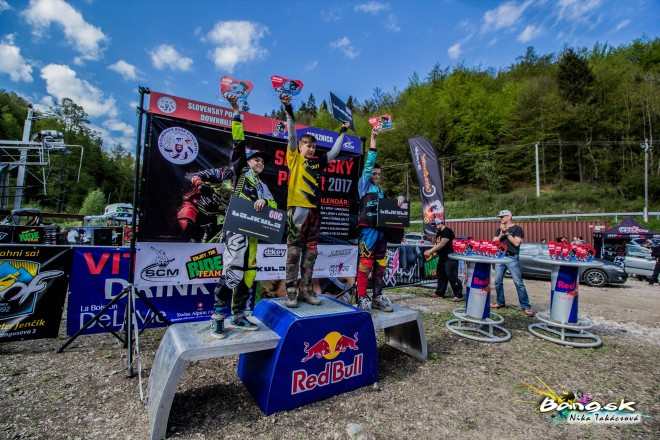 Mraznica vyhodnotenie 2017 (11)