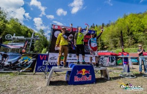 Mraznica vyhodnotenie 2017 (13)