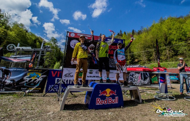 Mraznica vyhodnotenie 2017 (13)