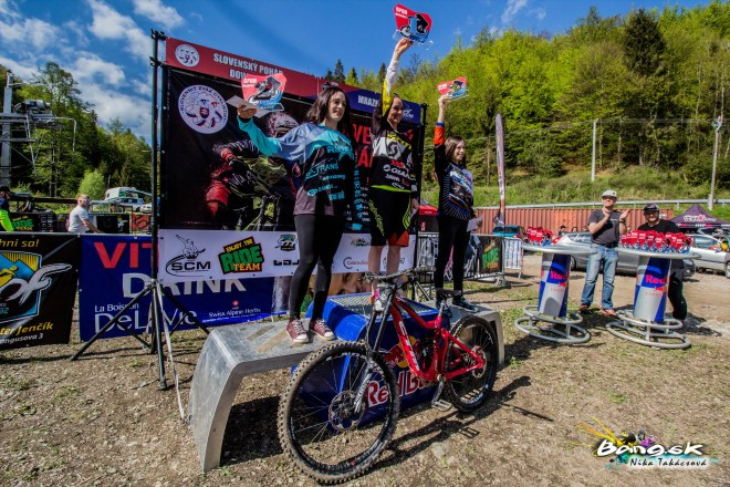 Mraznica vyhodnotenie 2017 (17)