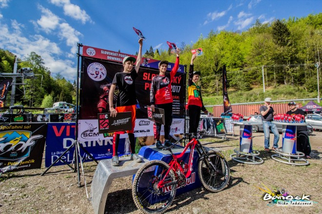 Mraznica vyhodnotenie 2017 (19)